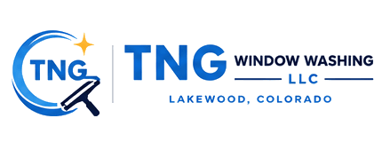 TNG Window Washing